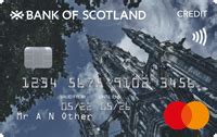 activate contactless card bank of scotland|contactless credit card uk.